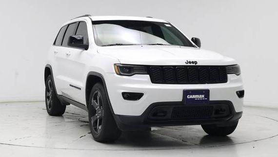 JEEP GRAND CHEROKEE 2020 1C4RJEAG4LC106189 image